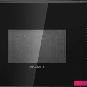 Микроволновая печь MAUNFELD MBMO925SGB09