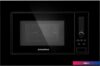 Микроволновая печь MAUNFELD JBMO820GB01
