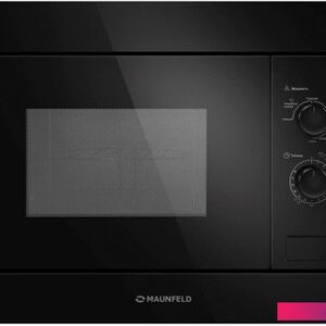 Микроволновая печь MAUNFELD MBMO820MGB203