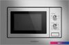 Микроволновая печь MAUNFELD MBMO820MS03