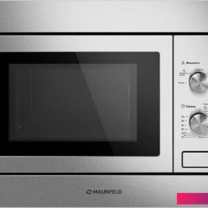 Микроволновая печь MAUNFELD MBMO820MS03