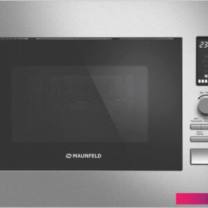 Микроволновая печь MAUNFELD JBMO820GS01
