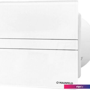 Осевой вентилятор MAUNFELD MFE10TGW