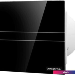 Осевой вентилятор MAUNFELD MFE10TGB