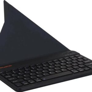 Чехол для планшета Ark для Teclast M40 Pro/M40/P20HD/T50/P30HD/T40/T40 Pro/M50/T50 (черный)