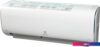 Кондиционер Electrolux EACS/I-18HAT/N3