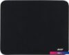 Коврик для мыши Acer OMP211