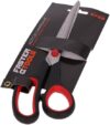 Ножницы технические Faster Tools 3739