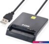 Считыватель D-Link DCR-100