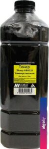 Тонер Hi-Black Универсальный для Sharp AR-6020 700 г