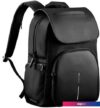 Городской рюкзак XD Design Soft Daypack P705.981