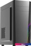 Корпус Zalman ZM-T8