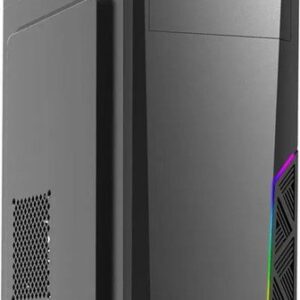 Корпус Zalman ZM-T8