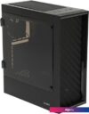 Корпус Zalman ZM-T7