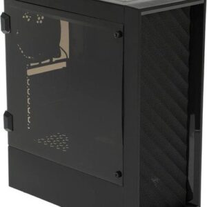 Корпус Zalman ZM-T7