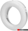 Кольцевая лампа DF LED-02 (белый)