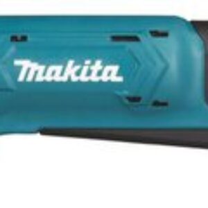 Винтоверт Makita TL064DZ (без АКБ)