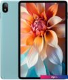 Планшет Blackview Tab 18 8GB/256GB LTE (бирюзово-зеленый)