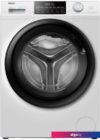 Стиральная машина Haier HW90-BP14959