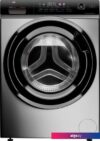 Стиральная машина Haier HW70-BP12269S