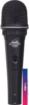 Проводной микрофон Superlux D108B