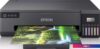 Фотопринтер Epson EcoTank L18050