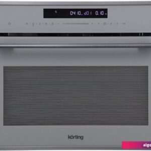 Электрический духовой шкаф Korting OKB 3250 GBXGr MW