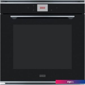Электрический духовой шкаф Franke Mythos FMY 99 P XS