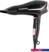 Фен SunWind SUHD 550