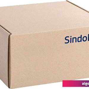 Блок фотобарабана Sindoh N500R80K