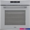 Электрический духовой шкаф Korting OKB 1331 GBXGr