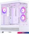 Корпус Phanteks XT View PH-XT523V1_DWT01