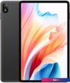 Планшет Blackview Tab 18 8GB/256GB LTE (серый космос)