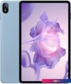 Планшет Blackview Tab 18 8GB/256GB LTE (голубой ледник)