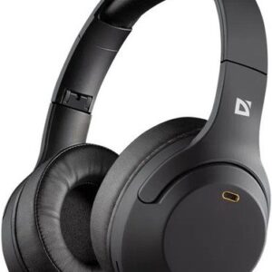 Наушники Defender FreeMotion B690