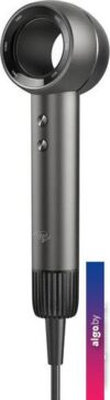 Фен Itel IHD-73