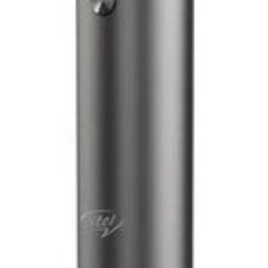 Фен Itel IHD-73