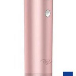 Фен Itel IHD-53