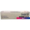 Картридж Sindoh N500T23KH