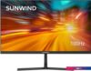 Монитор SunWind SM-24FI221