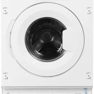 Стиральная машина Hyundai HWM 7121
