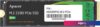 SSD Apacer AS2280P4U 256GB AP256GAS2280P4U