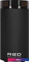 Электрическая кофемолка RED Solution RCG-M1609