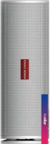 Беспроводная колонка HONOR Choice Portable Bluetooth Speaker Pro (белый)