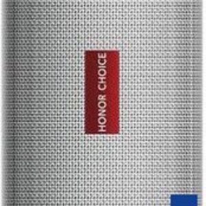Беспроводная колонка HONOR Choice Portable Bluetooth Speaker Pro (белый)