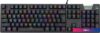 Клавиатура GMNG GG-KB780X