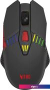 Игровая мышь Acer OMR305