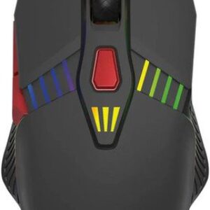 Игровая мышь Acer OMR305