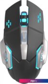 Игровая мышь Oklick 770GW (черный)