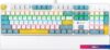 Клавиатура Oklick K951X